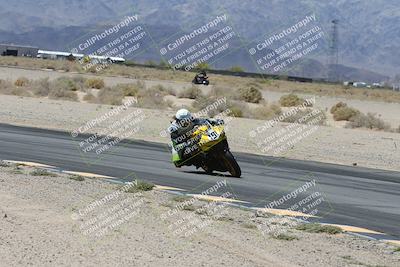 media/Apr-17-2025-Racers Edge (Thu) [[0a0c127f11]]/B Group/9-Session 5 (Turn 15 Inside)/